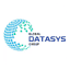 Global Datasys Group logo