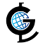 Global Digital Online logo