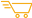 Global Ecomm Expert logo