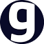 Global Group One logo