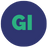 Globalinfo Ltd logo
