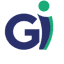 GlobalInfo Pty Ltd logo