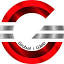 Global I Web Solution logo