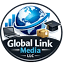 Global Link Media LLC logo