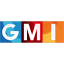 Global Media Insight logo