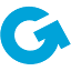 Global Media Solutions logo