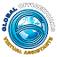 Global OfficeWorks logo