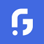 Global PPC LTD logo