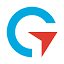 Global Reach Internet Productions, LLC. logo