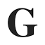 Global Search Council logo