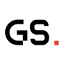 Global Surf Digital logo