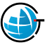 Global Touch logo