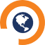 Global Vincitore LLP logo