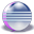 Global Web Design (SP) logo