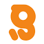 Global Web Limited logo