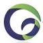Global Web Guru Digital Services Pvt. Ltd. logo