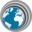 Global WebSoft Pvt Ltd logo