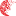 Global Digital logo