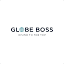 Globe Boss logo