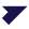 Globe One Digital logo
