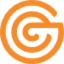 Globe Runner logo