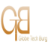 Globe TechBurg logo