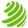 Globex IT Solutions Pakistan logo