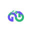 Globextra Online Services Pvt. Ltd. logo
