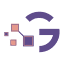 Globials logo