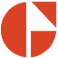 Globify Software Solutions Pvt Ltd logo