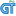 Globose Tech logo