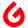 Globosoft logo