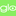 GloCreative logo