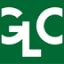 GLOim logo