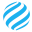 Glomax Technology logo