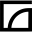 Glorious Concepts LLC logo