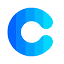 Web Agency Casablanca logo