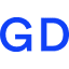 Glory Days logo