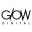 Glow Digital logo