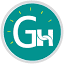 Glowhopes logo