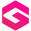 Glush logo