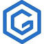 Glyco IT Services logo