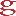 Glyph Design Studio logo
