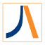 Glyphstergo logo