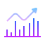 GM SEO Services logo
