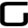 Shanghai GMA Marketing Planning Co., Ltd. logo