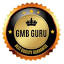 GMB Guru logo