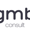 GMB Consult logo