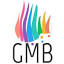 GMB Marketing Solutions logo