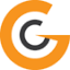 G Medya logo